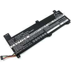 Înlocuire compatibilă pentru bateria LENOVO 5B10K87712,5B10K87713,5B10K87714,5B10K90784,5B10K90785...