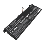 CS-LVK144NB<br />Baterii pentru   Înlocuiește bateria 5B10Z21201