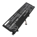 Baterii pentru laptop Lenovo ThinkBook 16 G4  ARA (CS-LVK144NB)