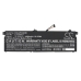 Baterii pentru laptop Lenovo ThinkBook 16 G4  ARA (CS-LVK144NB)