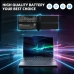 Baterie compatibil cu Lenovo CS-LVK210NB
