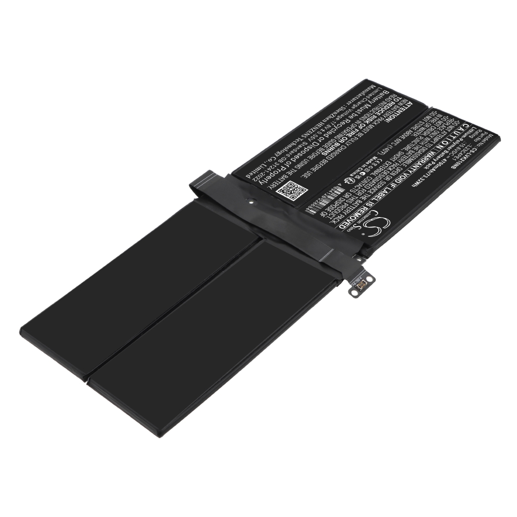 Baterie compatibil cu Lenovo CS-LVK210NB