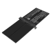 Baterie compatibil cu Lenovo CS-LVK210NB