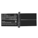 Baterie compatibil cu Lenovo CS-LVK210NB