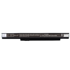 Înlocuire compatibilă pentru bateria LENOVO L09M8Y21,L09N4B21,L09N8Y21