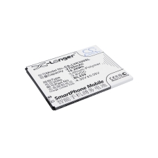 Înlocuire compatibilă pentru bateria LENOVO BL259