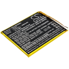 Înlocuire compatibilă pentru bateria LENOVO LB003
