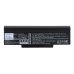 Baterii pentru laptop ASmobile CS-LVK42NB