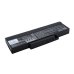 Baterii pentru laptop ASmobile CS-LVK42NB