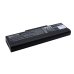 Baterii pentru laptop ASmobile CS-LVK42NB