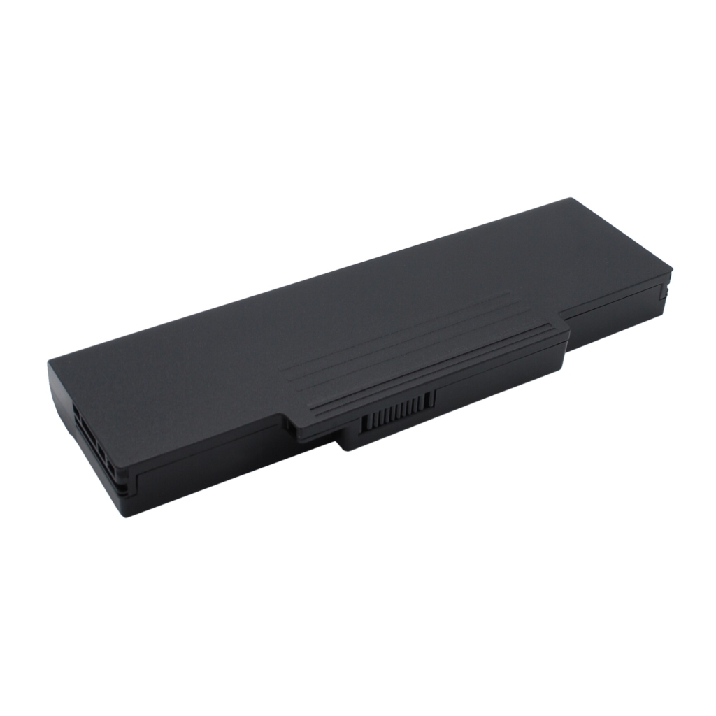 Baterii pentru laptop ASmobile CS-LVK42NB