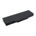 Baterii pentru laptop ASmobile CS-LVK42NB