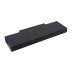Baterii pentru laptop ASmobile CS-LVK42NB