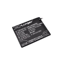 Înlocuire compatibilă pentru bateria LENOVO BL261