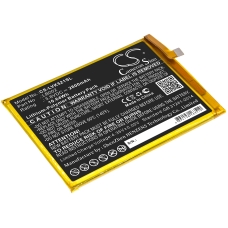 Înlocuire compatibilă pentru bateria LENOVO LB002