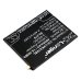 Compatible battery replacement for LENOVO BL270
