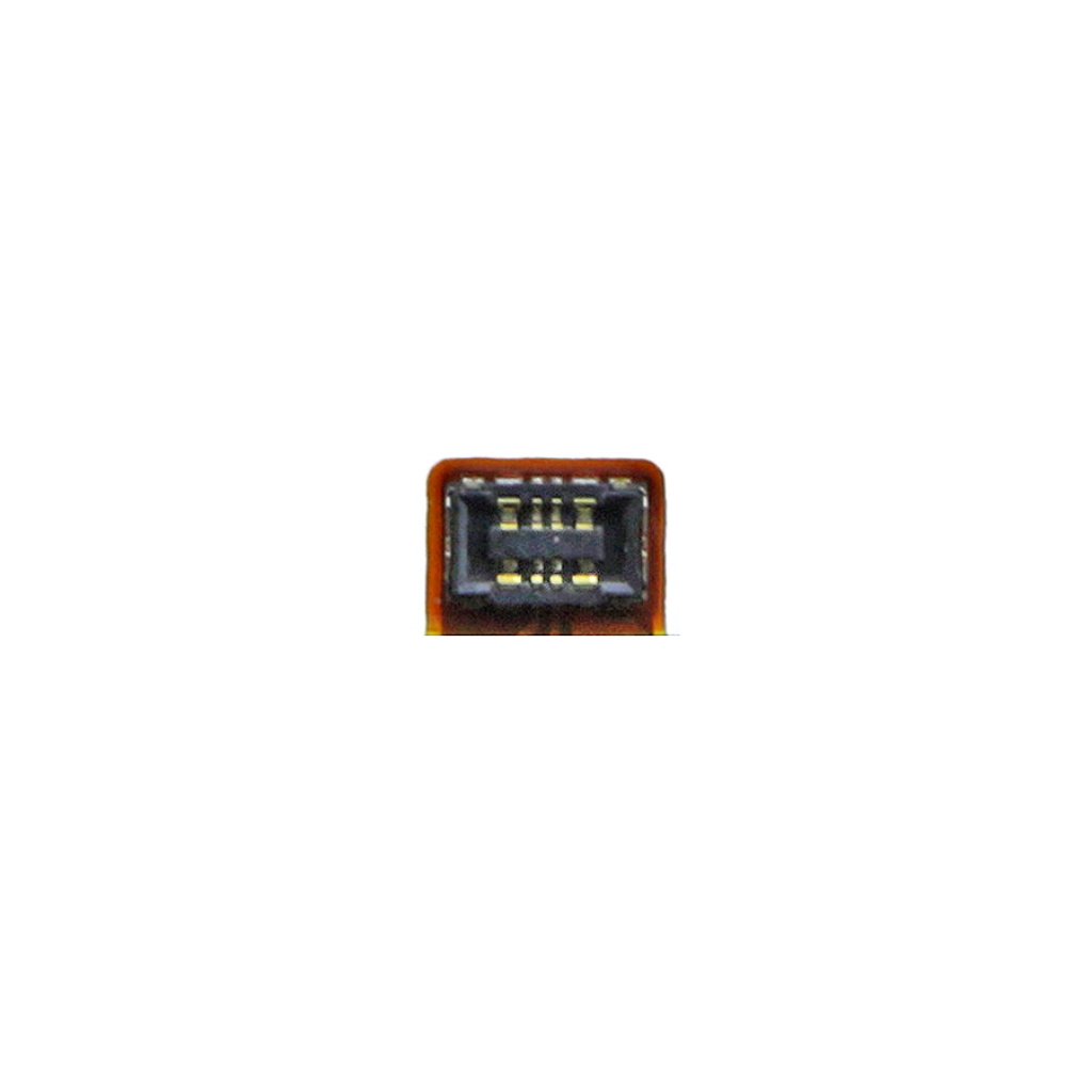 Compatible battery replacement for LENOVO BL270