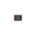 Compatible battery replacement for LENOVO BL270