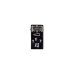 Compatible battery replacement for LENOVO L16D1P32