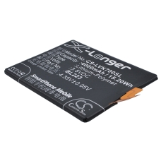 Înlocuire compatibilă pentru bateria LENOVO BL223