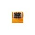 Compatible battery replacement for LENOVO BL223