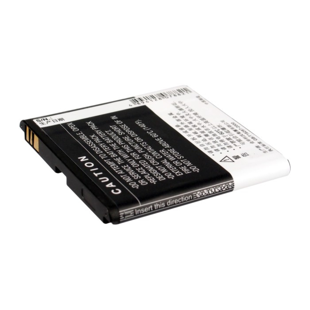 Încărcător de birou K-touch CS-LVK800SL