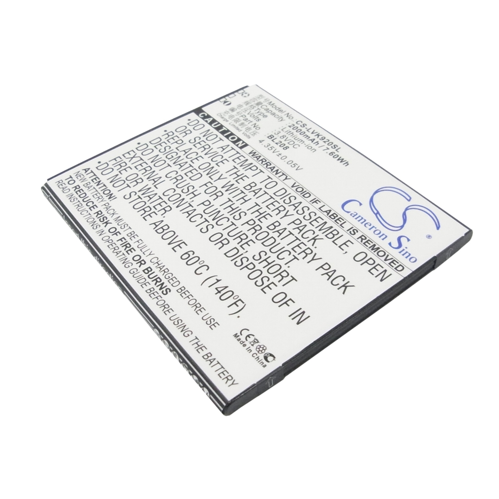 Încărcător de birou K-touch CS-LVK920SL