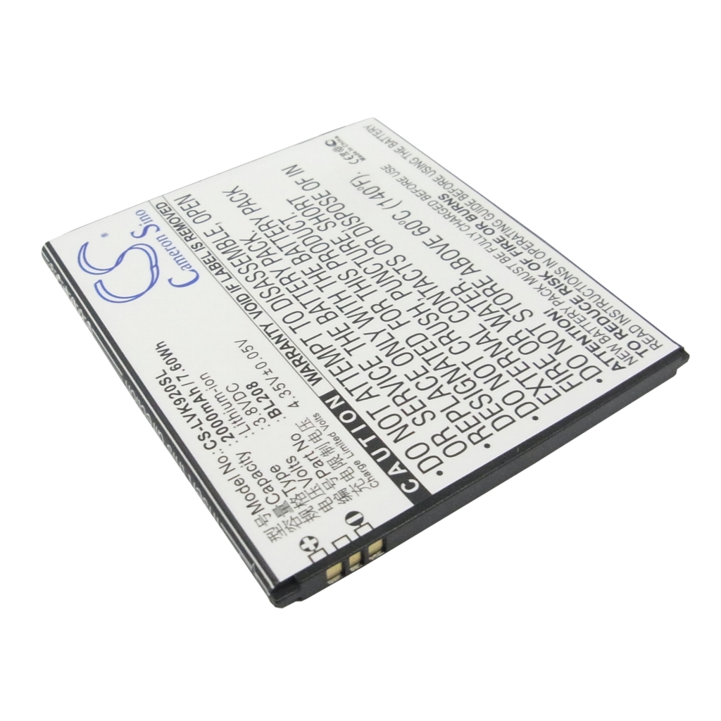 Încărcător de birou K-touch CS-LVK920SL