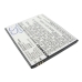 Încărcător de birou K-touch CS-LVK920SL