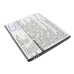 Baterie telefon mobil Lenovo CS-LVK920SL