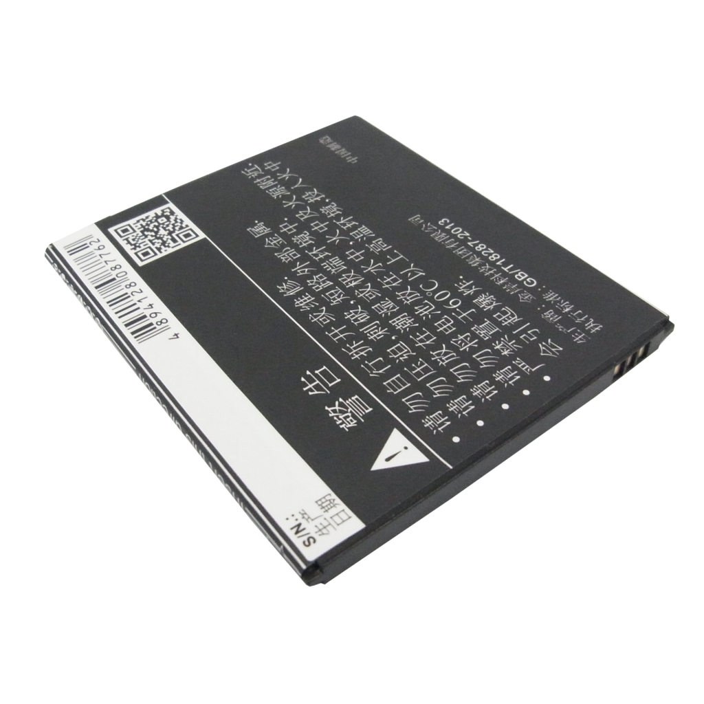 Încărcător de birou K-touch CS-LVK920SL