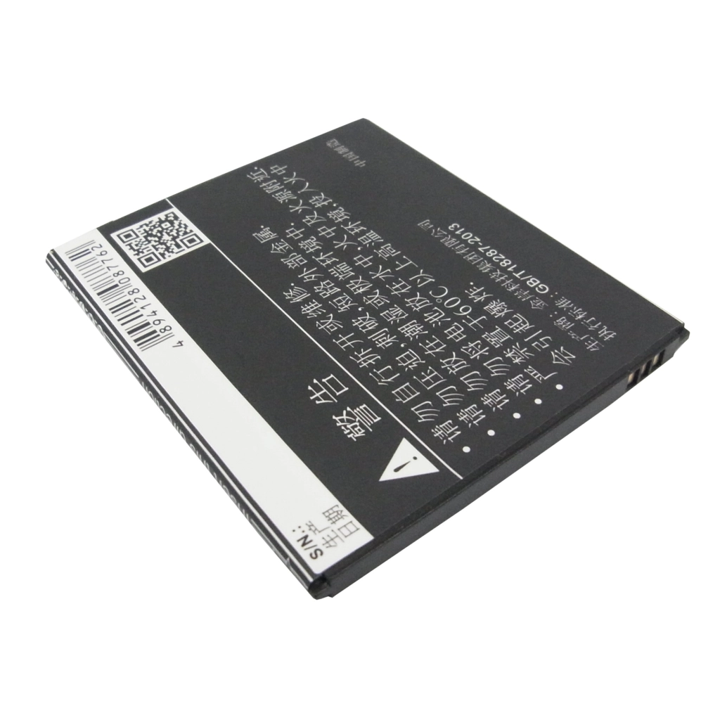Baterie telefon mobil Lenovo CS-LVK920SL