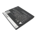 Încărcător de birou K-touch CS-LVK920SL