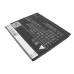 Baterie telefon mobil Lenovo CS-LVK920SL