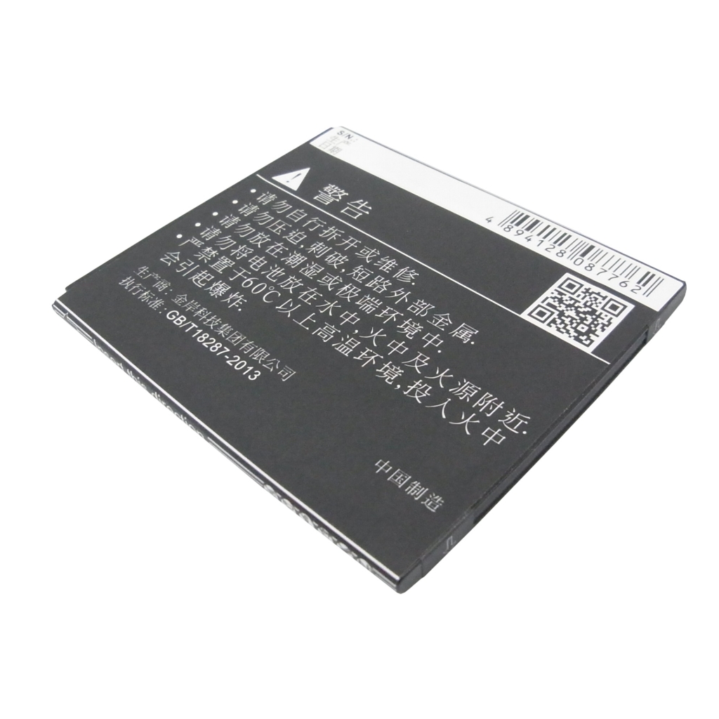 Încărcător de birou K-touch CS-LVK920SL