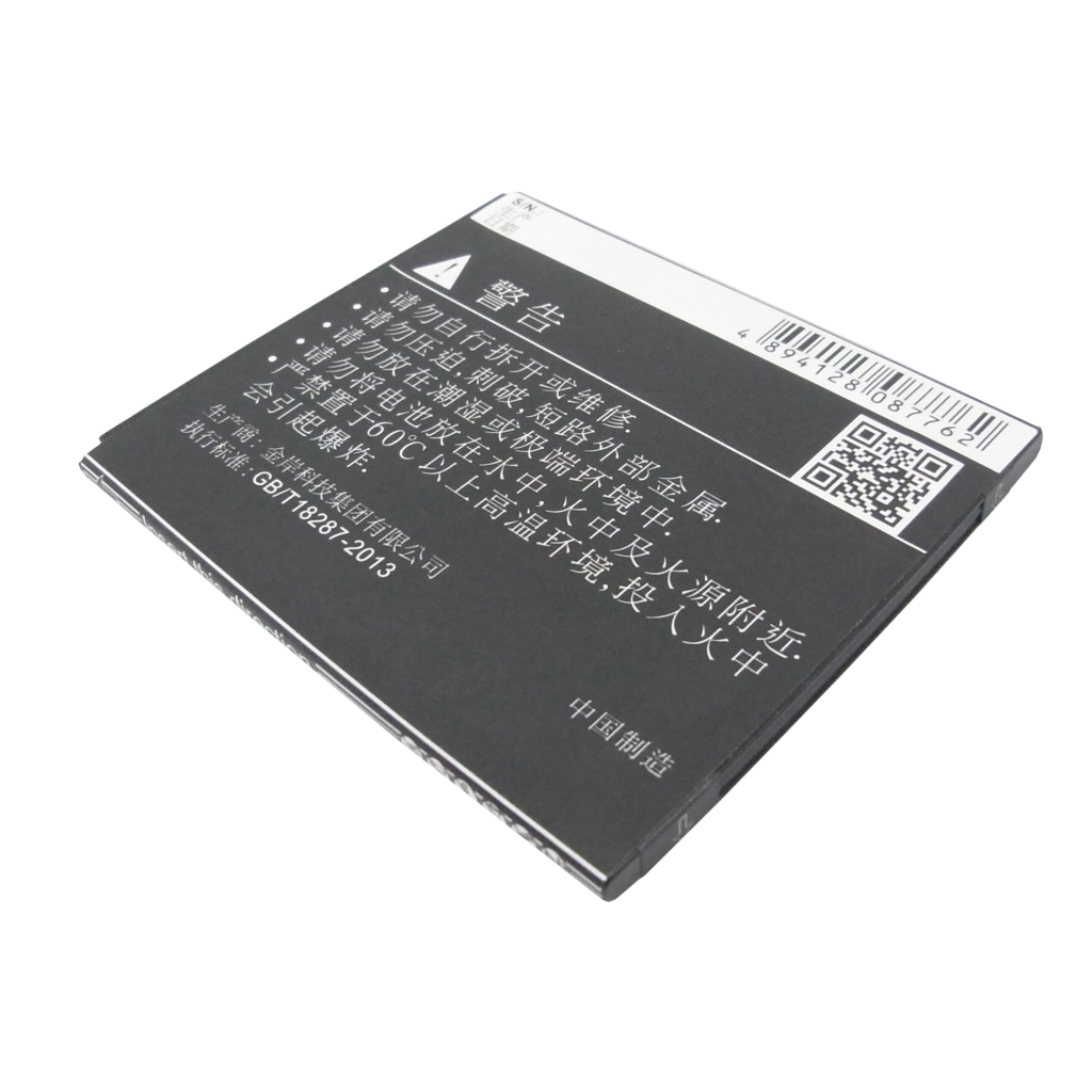 Baterie telefon mobil Lenovo CS-LVK920SL