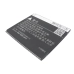 Baterie telefon mobil Lenovo CS-LVK920SL