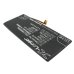 Compatible battery replacement for LENOVO BL207
