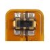 Compatible battery replacement for LENOVO BL207