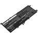 Lenovo ThinkPad L13 Yoga-20R6S1JN00