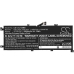 Lenovo ThinkPad L13 Yoga-20R6S1JN00