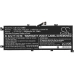 Battery Replaces 02DL031