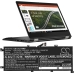 Lenovo ThinkPad L13 Yoga-20R6S1JN00