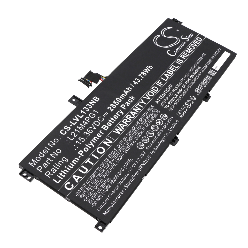 Lenovo ThinkPad L13 Yoga Gen 3(AMD)21BB000JGE