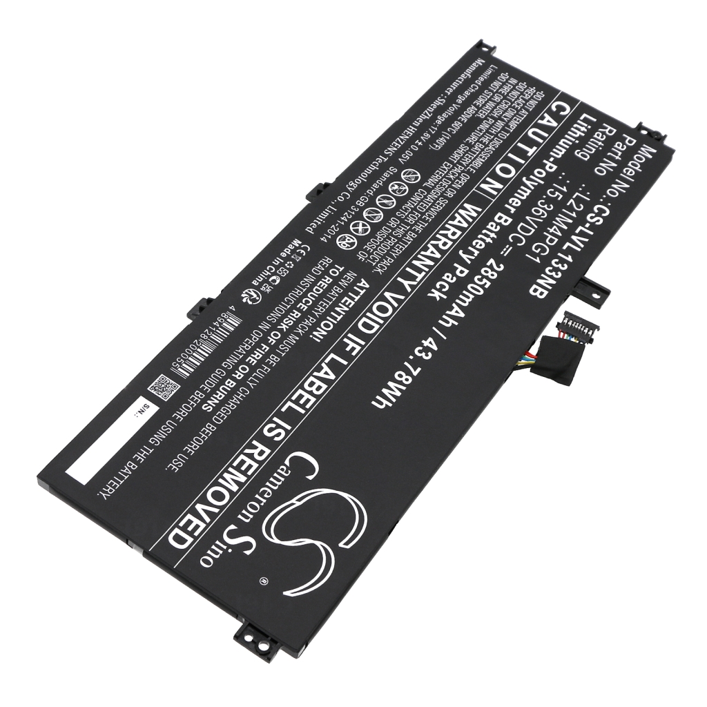 Lenovo ThinkPad L13 Yoga Gen 3(AMD)21BB000JGE