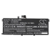 Lenovo ThinkPad L13 Yoga Gen 3(AMD)21BB000JGE