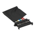 Lenovo ThinkPad L13 Yoga Gen 3(AMD)21BB000JGE