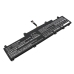 Baterii pentru laptop Lenovo ThinkPad L15 Gen 3(AMD)21C7000PMX (CS-LVL144NB)