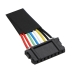 Baterii pentru laptop Lenovo ThinkPad L15 Gen 3(AMD)21C7000PMX (CS-LVL144NB)