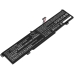 Lenovo Ideapad L340-17irh 81ll0031ru